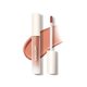 thumbnail image 1 of Labial líquido mate Allure de SHEGLAM – True Faith, 1 of 5