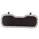 thumbnail image 3 of Cojín De Silla De Ventilación De Cojín De Asiento De Coche Cómodo Para Asiento Trasero De Vehículos, 3 of 5