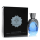 thumbnail image 1 of Atralia - Amora Essence Extrait de Parfum Spray (3.4 oz), 1 of 2