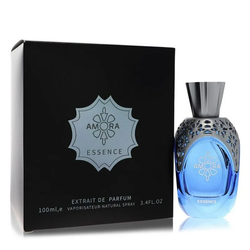 Atralia - Amora Essence Extrait De Parfum Spray (3.4 Oz)