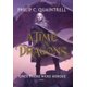 thumbnail image 1 of Libro GOODMI Érase una vez héroes: Una época de dragones, 1 of 1