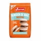 thumbnail image 1 of Almidón de Maiz Bolsa, 250 g, 1 of 1