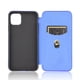 thumbnail image 5 of Funda Flip Para Iphone 11 - Funda Magnética De Negocios, Funda Protectora Delgada, 5 of 5