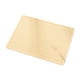 thumbnail image 4 of Bandeja Para Fregadero, Práctico Escurridor De Platos Para Baño, Cocina, Comedor, Color Amarillo, 4 of 5