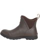 thumbnail image 5 of Botín MUCK Originals para mujer 100% impermeable, 5 of 7