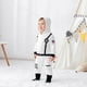 thumbnail image 4 of Disfraz De Astronauta De Halloween Para Bebé, 4 of 4