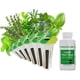 thumbnail image 1 of Kit de cápsulas para semillas AeroGarden, variedad de hierbas italianas, 6 cápsulas, 1 of 3
