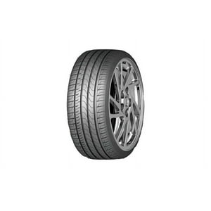 Genérico - Neumático 225/55 R18 Direccional Frd866 102Vtl