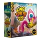 thumbnail image 1 of Juego de Mesa IELLO King of Tokyo Expansión Mindbug para Mayores de 8 Años, 1 of 2