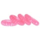 thumbnail image 2 of El Conjunto De Lazos Para El Cabello Sin Marcas - Rosado De Para es - Lazo Para El Cabello, 2 of 3