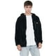thumbnail image 1 of Peludo Hombre Liso Negro Corona, 1 of 5