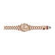 thumbnail image 3 of Reloj Hombre Invicta Specialty 1271, 3 of 3