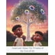 thumbnail image 1 of Libro Amari Y Ahsan La Sabiduría Del Árbol De La Vida, 1 of 1