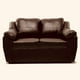 thumbnail image 1 of Sofa Genova 2c Café Moro, 1 of 5