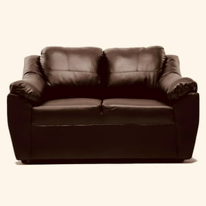 Cabsur - Sofa Genova 2C Café Moro