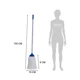 thumbnail image 2 of Juego De Mopa Quick Clip Tipo Garra Blanca, 2 of 3