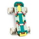 thumbnail image 3 of Patines Retro 31148, 3 of 3