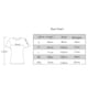 thumbnail image 5 of Polera "Be Kind", 5 of 5