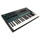 thumbnail image 3 of Sintetizador Korg Opsix Mk2, 3 of 3