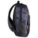 thumbnail image 3 of BPK NEWBERY - DARK CAMO 26L TORRE, 3 of 7