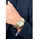 thumbnail image 2 of Reloj 19003/1 Lotus Plata Hombre The Ambassadors Collections, 2 of 3