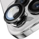 thumbnail image 2 of Protector Para Camara iPhone 13 Pro - 13 Pro Max - Negro, 2 of 4
