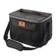 thumbnail image 4 of Soft Cooler 24 Latas Negro, 4 of 6