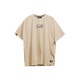 thumbnail image 1 of MDF® Polera DMX, 1 of 2
