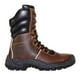 thumbnail image 1 of BOTA SEGURIDAD NAZCA TACORA NU 930, 1 of 5