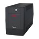 thumbnail image 1 of APC Easy UPS 2200VA 1200W 4 salidas universales AVR, 1 of 4