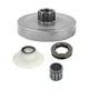 thumbnail image 4 of Kit De Rueda Dentada De Tambor De Embrague, Engranaje Helicoidal De Rodillo De Embrague Para Accesorios 4500 58cc, 4 of 5