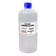 thumbnail image 1 of Alcohol Isopropilico 99% Puro 1 Litro 1000 ML k-Byte, 1 of 4
