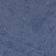 thumbnail image 3 of Toalla De Piso Lom 40×50 Cm / Azul Piedra –, 3 of 3