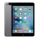 thumbnail image 2 of Apple iPad Air Wi Fi+Cellular 16 GB Gris Espacial Reacondicionado, 2 of 2