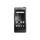 thumbnail image 1 of Smartphone Resistente XP10 XP9900 6/128GB Dual SIM Pantalla LCD 5.5", 1 of 8