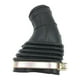 thumbnail image 2 of Arranque aire ACC con abrazadera para ciclomotor de scooter de 150 cc y 250 Go Kart Cvt Belt Cover Estable y tiene un gran, 2 of 5