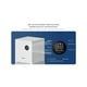 thumbnail image 3 of Lydsto Smart Air Purifier A1, 3 of 3