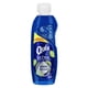 thumbnail image 5 of Lavalozas Ultra Concentrado Rinde 3x Más, 200 ml, 5 of 6