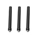 thumbnail image 4 of Kit De Puntas De Lápiz óptico 3x, Repuesto HB Que Reemplaza La Punta Para Surface Pro 7 6 5 4 Book, 4 of 5