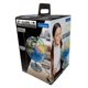 thumbnail image 4 of Globe Planetarium Lexibook Luminous 2 en 1 para día/noche con USB, 4 of 6
