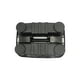 thumbnail image 3 of Organizador Plastico Multiuso 39 Cm Tactix 320208, 3 of 4