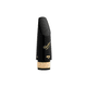 thumbnail image 3 of Boquilla Clarinete Sib Black Diamond Serie 13 Bd5 Cm1405, 3 of 3
