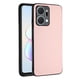 thumbnail image 4 of Funda Antigolpes para Honor X7A Cubierta Delgada Rosa, 4 of 6