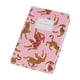 thumbnail image 4 of Set Libreta + Lápiz + Charm Secret Sintra ST6 Multicolor, 4 of 6