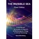 thumbnail image 1 of Libro El mar invisible Edición final, 1 of 1