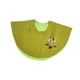 thumbnail image 4 of Protector De Hombros Antiarañazos Para Loros, Periquitos Pequeños, Medianos Y Cacatúas, Color Verde, 4 of 5