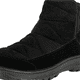 thumbnail image 5 of BOTINES ARBOR NEGRO PASSER 767-02 - Talla 38, 5 of 6