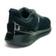 thumbnail image 4 of ZAPATILLAS URBANAS ACTVITTA HOMBRE | 4909.102.21787.43348 - Talla 42, 4 of 5