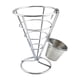 thumbnail image 4 of Soporte Portátil Reutilizable Para Papas Fritas, 4 of 5