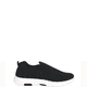thumbnail image 1 of Zapatilla Manzano Negro UNS, 1 of 5